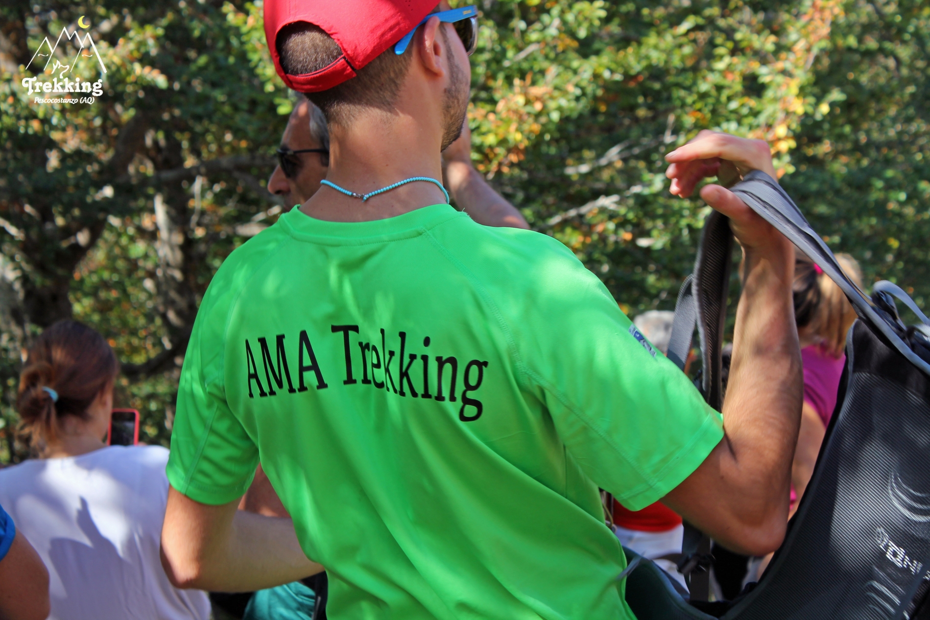 AMA Trekking-6